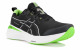 Asics Gel-Cumulus 25 Lite-Show M Chaussures homme