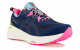 Asics Gel-Cumulus 25 TR W Chaussures running femme