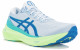 Asics Gel-Kayano 30 Lite-Show M Chaussures homme