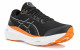 Asics Gel-Kayano 30 Lite-Show W Chaussures running femme