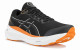 Asics Gel-Kayano 30 Lite-Show M Chaussures homme