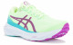 Asics Gel-Kayano 30 Lite-Show W Chaussures running femme