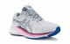 Asics Gel-Kayano Lite 2 W Chaussures running femme