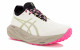 Asics Gel-Nimbus 25 TR W Chaussures running femme