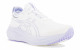 Asics Gel-Nimbus 26 W Chaussures running femme