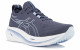 Asics Gel-Nimbus 26 W Chaussures running femme