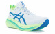 Asics Gel-Nimbus 26 Lite-Show M Chaussures homme