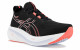 Asics Gel-Nimbus 26 M Chaussures homme