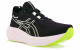 Asics Gel-Nimbus 26 W Chaussures running femme