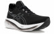 Asics Gel-Nimbus 26 Wide M Chaussures homme