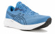 Asics Gel-Pulse 15 M Chaussures homme