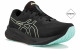 Asics Gel-Pulse 15 Gore-Tex M Chaussures homme