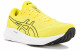 Asics Gel-Pulse 15 M Chaussures homme