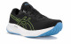 Asics Gel-Pulse 15 M Chaussures homme