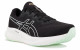 Asics Gel-Pulse 15 W Chaussures running femme