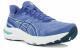 Asics Gel-Pursue 9 W Chaussures running femme