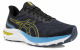 Asics Gel-Pursue 9 M Chaussures homme