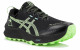 Asics Gel-Trabuco 12 Gore-Tex M Chaussures homme