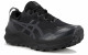 Asics Gel-Trabuco 12 Gore-Tex W Chaussures running femme