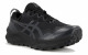 Asics Gel-Trabuco 12 Gore-Tex M Chaussures homme