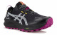 Asics Gel-Trabuco 12 Gore-Tex W Chaussures running femme