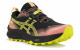 Asics Gel-Trabuco 12 W Chaussures running femme