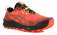 Asics Gel-Trabuco 12 M Chaussures homme