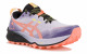 Asics Gel-Trabuco 12 W Chaussures running femme