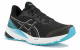 Asics GT-1000 12 Lite-Show W Chaussures running femme