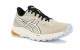 Asics GT-1000 12 TR M Chaussures homme
