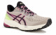 Asics GT-1000 12 TR W Chaussures running femme