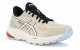 Asics GT-1000 12 TR W Chaussures running femme