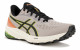 Asics GT-1000 12 TR M Chaussures homme