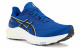 Asics GT-2000 12 M Chaussures homme