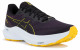Asics GT-2000 12 Gore-Tex W Chaussures running femme
