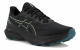 Asics GT-2000 12 Gore-Tex M Chaussures homme