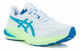 Asics GT-2000 12 Lite-Show M Chaussures homme