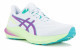 Asics GT-2000 12 Lite-Show W Chaussures running femme