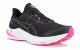 Asics GT-2000 12 Lite-Show W Chaussures running femme