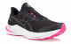 Asics GT-2000 12 Lite-Show M Chaussures homme