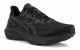 Asics GT-2000 12 M Chaussures homme