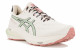 Asics GT-2000 12 TR W Chaussures running femme