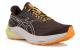 Asics GT-2000 12 TR M Chaussures homme