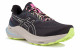 Asics GT-2000 12 TR W Chaussures running femme