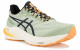 Asics GT-2000 12 TR M Chaussures homme