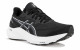 Asics GT-2000 12 Wide M Chaussures homme