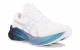 Asics Novablast 3 Platinum M Chaussures homme