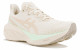 Asics Novablast 4 W Chaussures running femme