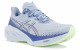 Asics Novablast 4 W Chaussures running femme