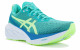 Asics Novablast 4 Lite-Show M Chaussures homme